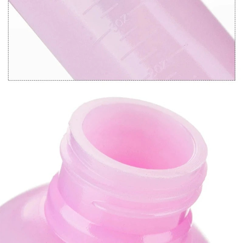 Oil Comb Bottle (china) Homzystore