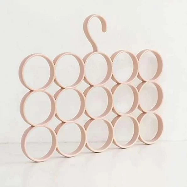15 Hole Hanger Homzystore