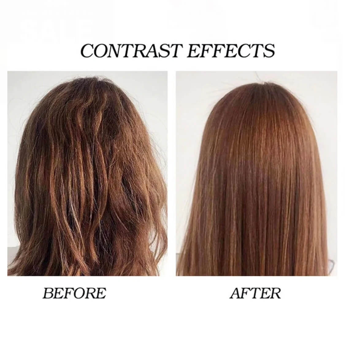 Karseell - Collagen Hair Treatment Mask - 500ml Homzystore