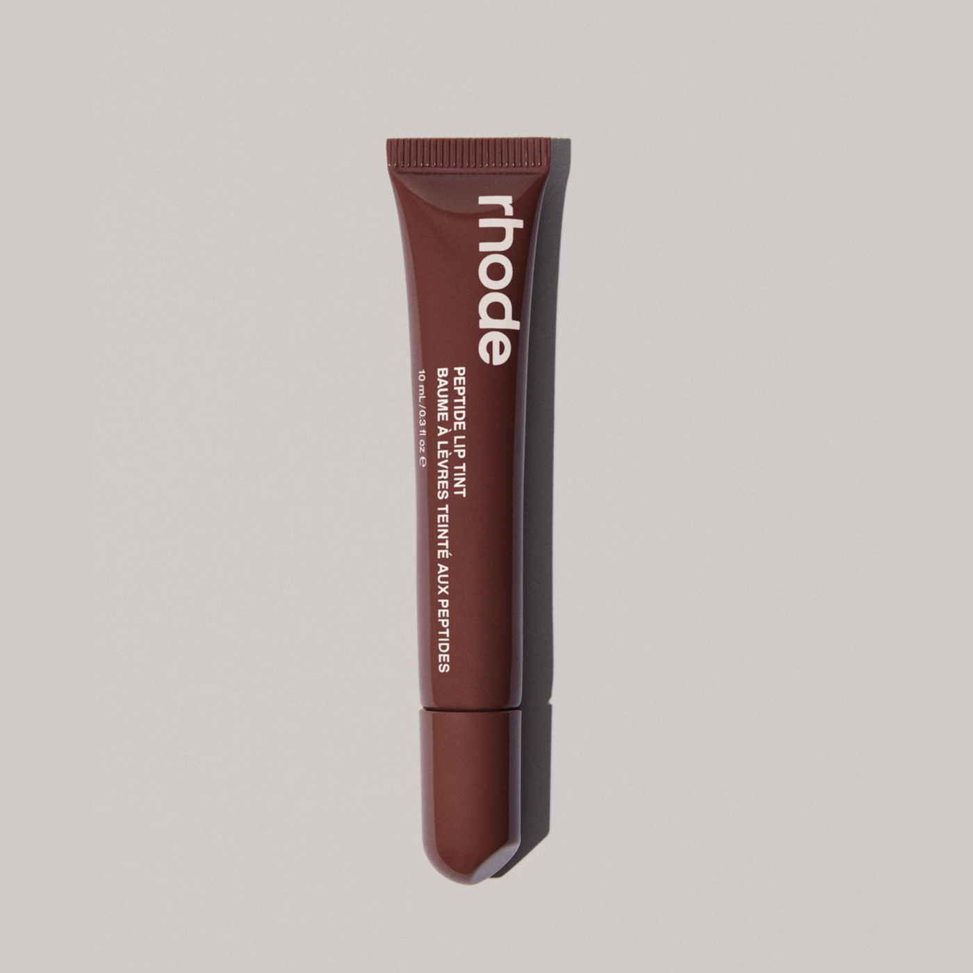 Rhode - The Peptide Lip Tint Homzystore