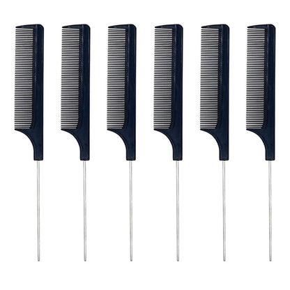 Styling Tail Comb (each) Homzystore