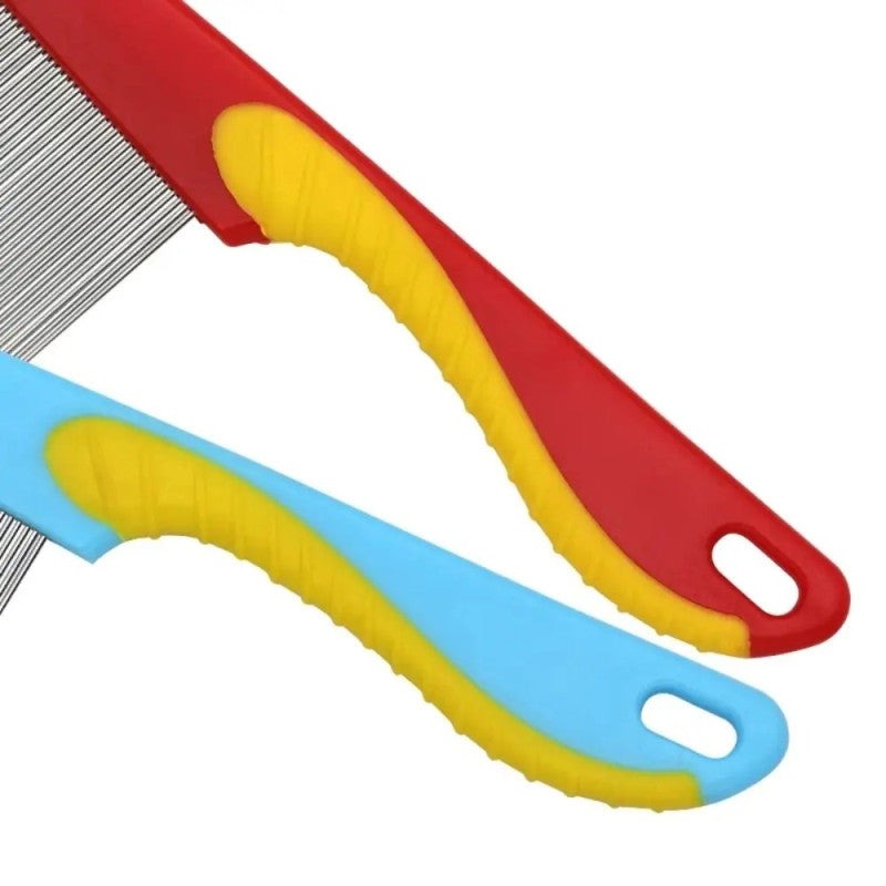 Lies hair comb Homzystore