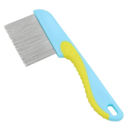Lies hair comb Homzystore