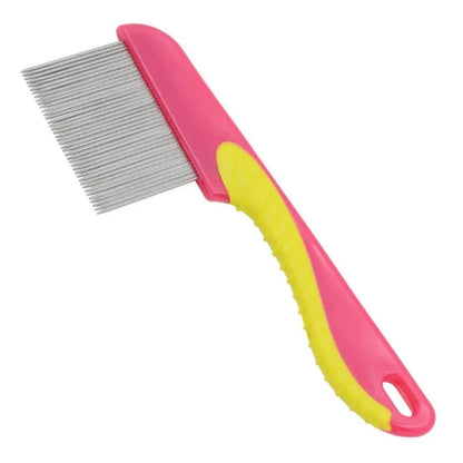 Lies hair comb Homzystore