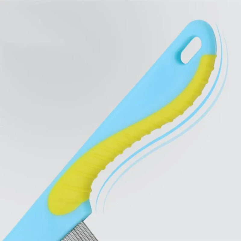 Lies hair comb Homzystore
