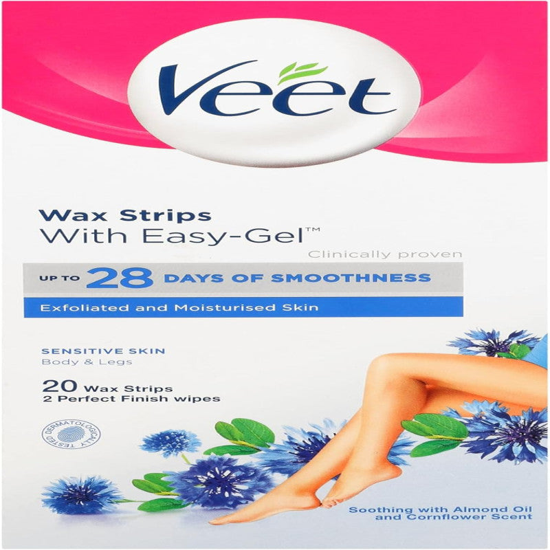 Veet hair removal Homzystore