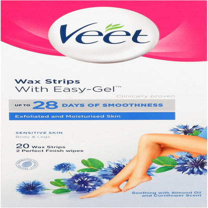 Veet hair removal Homzystore