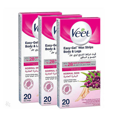 Veet hair removal Homzystore