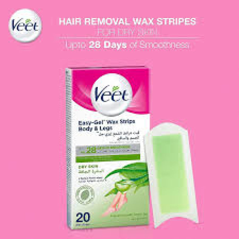 Veet hair removal Homzystore