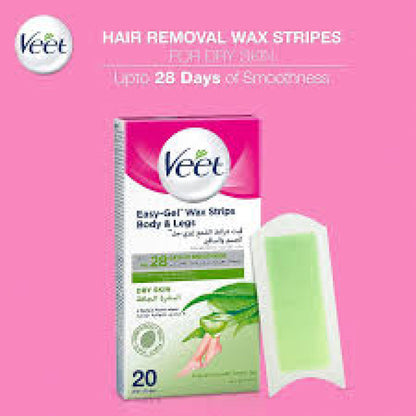 Veet hair removal Homzystore