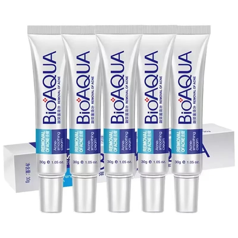 Bioaqua Acni cream Homzystore