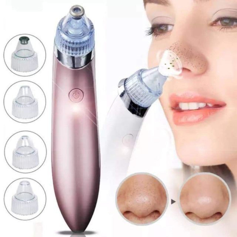 Black Head Remover Homzystore
