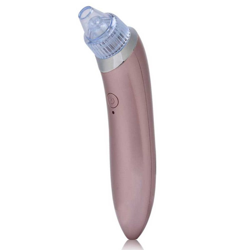 Black Head Remover Homzystore