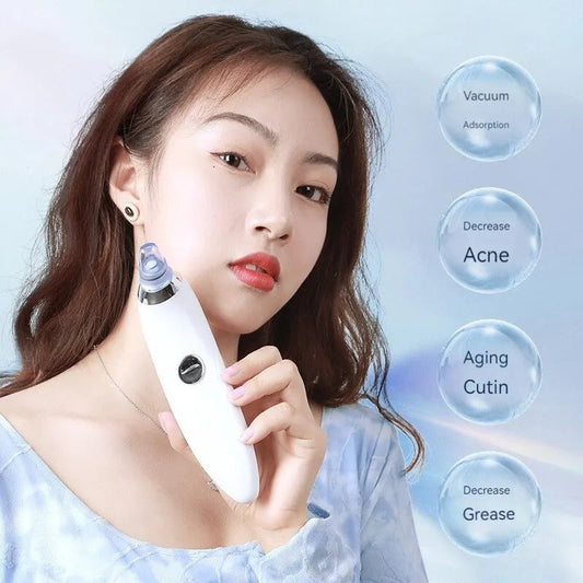 Derma suction Homzystore