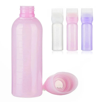 Oil Comb Bottle (china) Homzystore