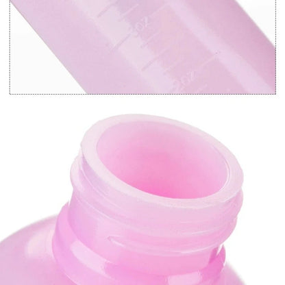 Oil Comb Bottle (china) Homzystore