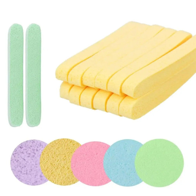 Beauty Magic Puff Homzystore