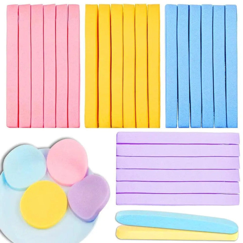 Beauty Magic Puff Homzystore