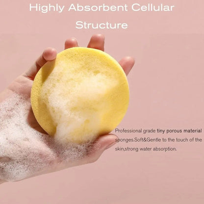 Beauty Magic Puff Homzystore