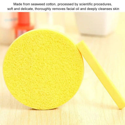 Beauty Magic Puff Homzystore
