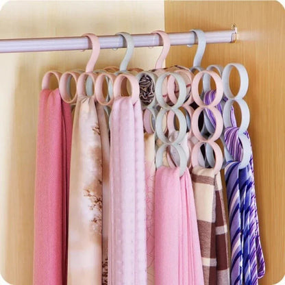 15 Hole Hanger Homzystore