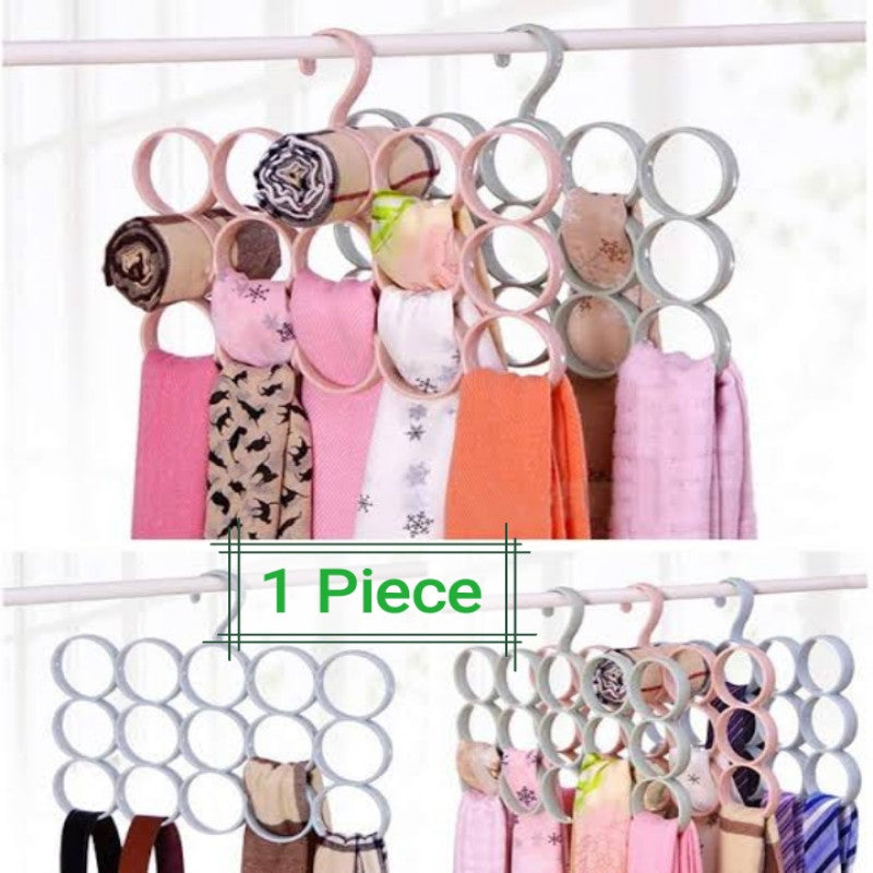 15 Hole Hanger Homzystore