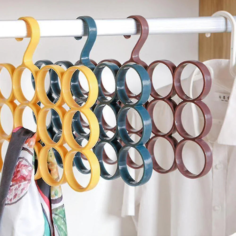 15 Hole Hanger Homzystore