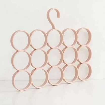 15 Hole Hanger Homzystore