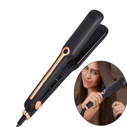 Remington Straightener Homzystore