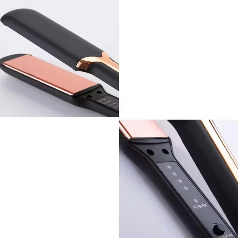 Remington Straightener Homzystore