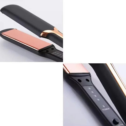 Remington Straightener Homzystore