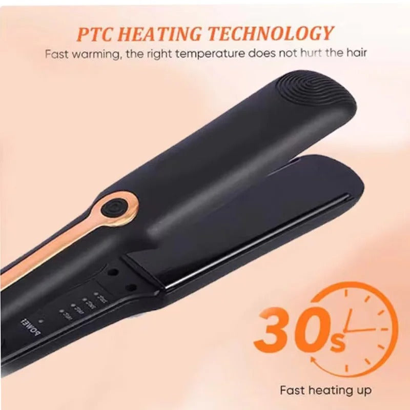 Remington Straightener Homzystore