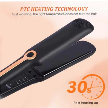 Remington Straightener Homzystore