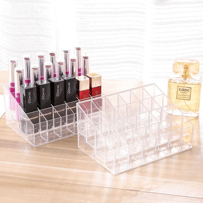 24 Grid Makeup Homzystore