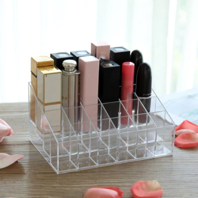 24 Grid Makeup Homzystore