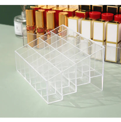 24 Grid Makeup Homzystore