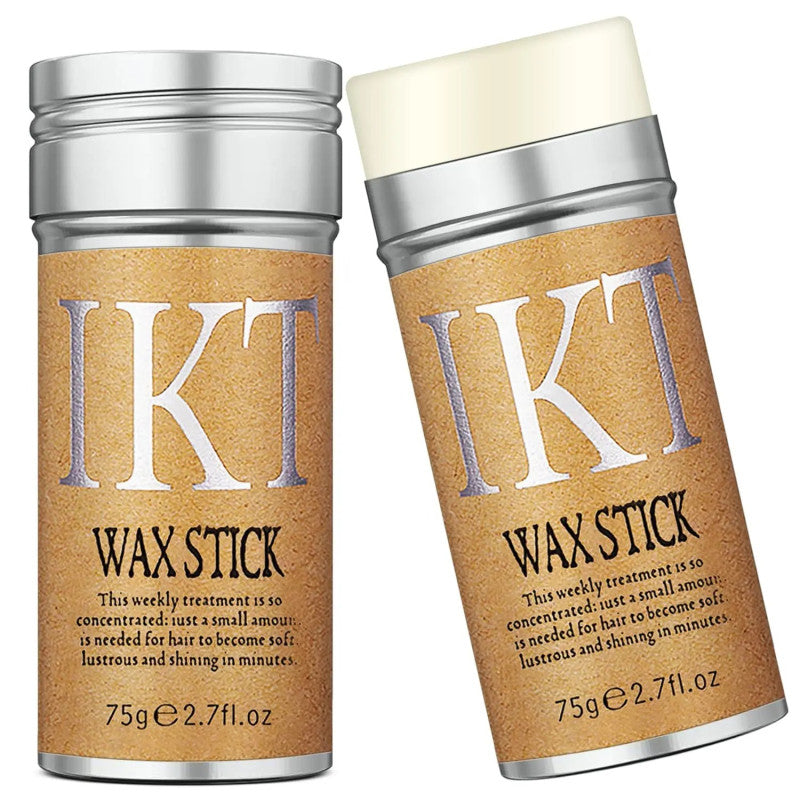 Hair Wax Stick (75G) Homzystore