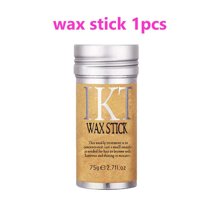 Hair Wax Stick (75G) Homzystore