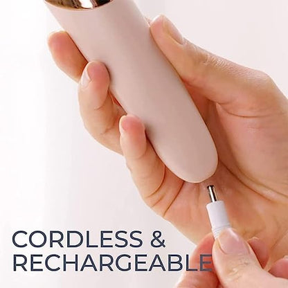 Dead Skin Removal Electronic Foot Filer Homzystore