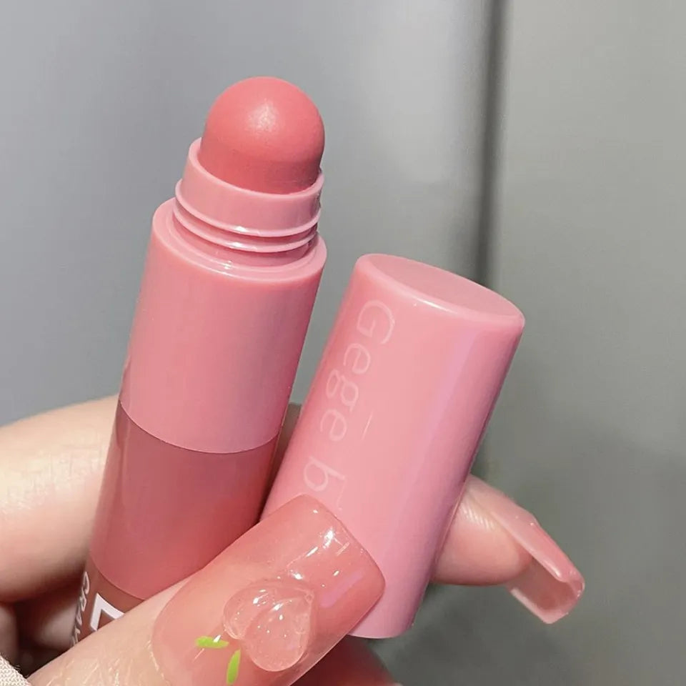 Gege Bear - 4 in 1 Velvet Matte Lipstick Homzystore