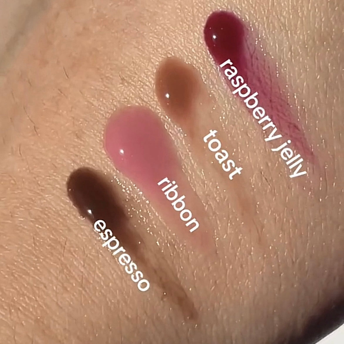 Rhode - The Peptide Lip Tint Homzystore