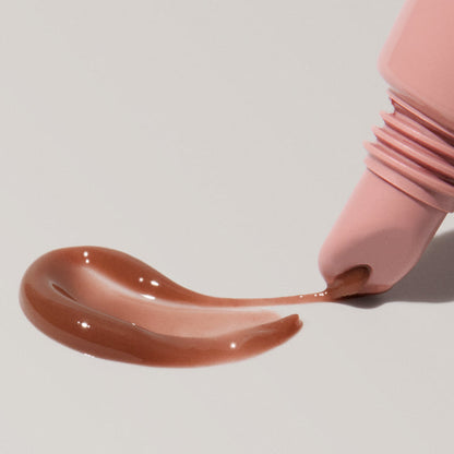 Rhode - The Peptide Lip Tint Homzystore