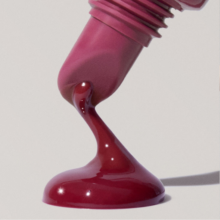Rhode - The Peptide Lip Tint Homzystore