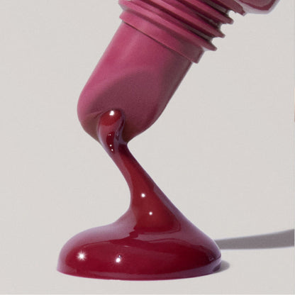 Rhode - The Peptide Lip Tint Homzystore