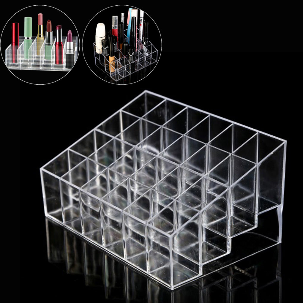 24 Grid Makeup Homzystore