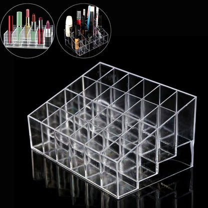 24 Grid Makeup Homzystore