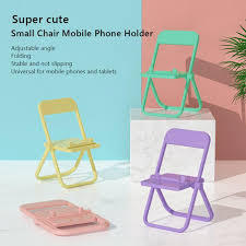 Mobile Chair Holder Homzystore