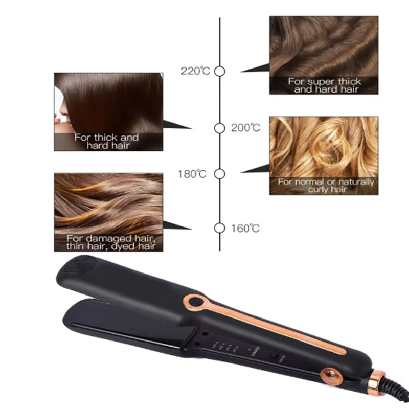 Remington Straightener Homzystore