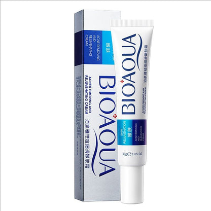 Bioaqua Acni cream Homzystore