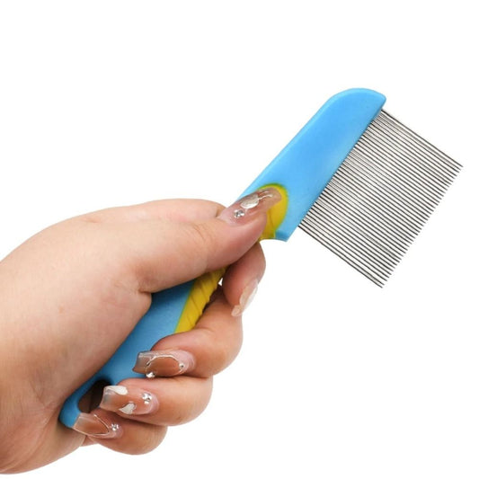 Lies hair comb Homzystore